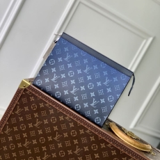 LV Clutch Bags